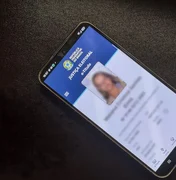 Eleições 2026: e-Título permite justificar ausência pelo celular