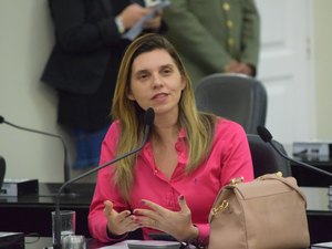 Projeto de Lei institui política de prevenção da hanseníase e combate ao preconceito