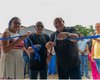 São Miguel dos Milagres celebra 65 anos de Emancipação Política