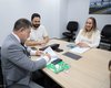 MPAL amplia projeto de proteção aos manguezais e recebe honraria do IMA