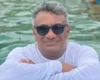 Agente da Polícia Civil de Alagoas é encontrado morto dentro de Cisp no Sertão