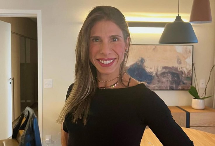 Lei eleitoral proíbe candidatura de ex-primeira-dama em 2026, com uma única exceção
