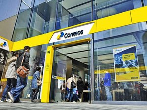 Jovem Aprendiz: Correios divulga resultado de seleção