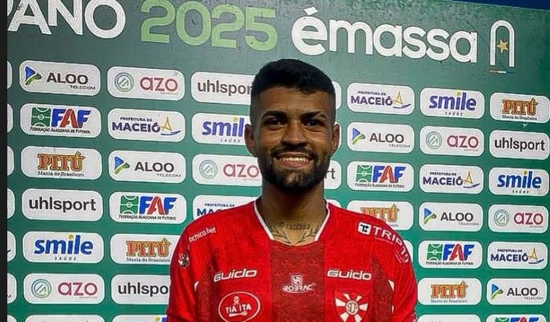 Empreendedorismo no Futebol: a jornada de Luciano Barbosa e o caminho para o sucesso nos gramados