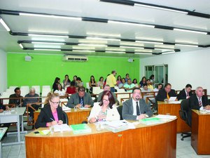 Em Arapiraca 20 escolas estão sem aulas e seis interditadas