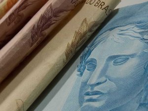 Economistas dizem que equilibrar contas públicas é o principal desafio