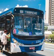 SMTT anuncia nova linha de ônibus Chã da Jaqueira/Trapiche