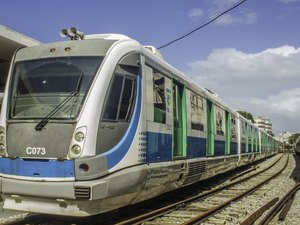 Liminares determinam manutenção de trens urbanos e transporte intermunicipal 