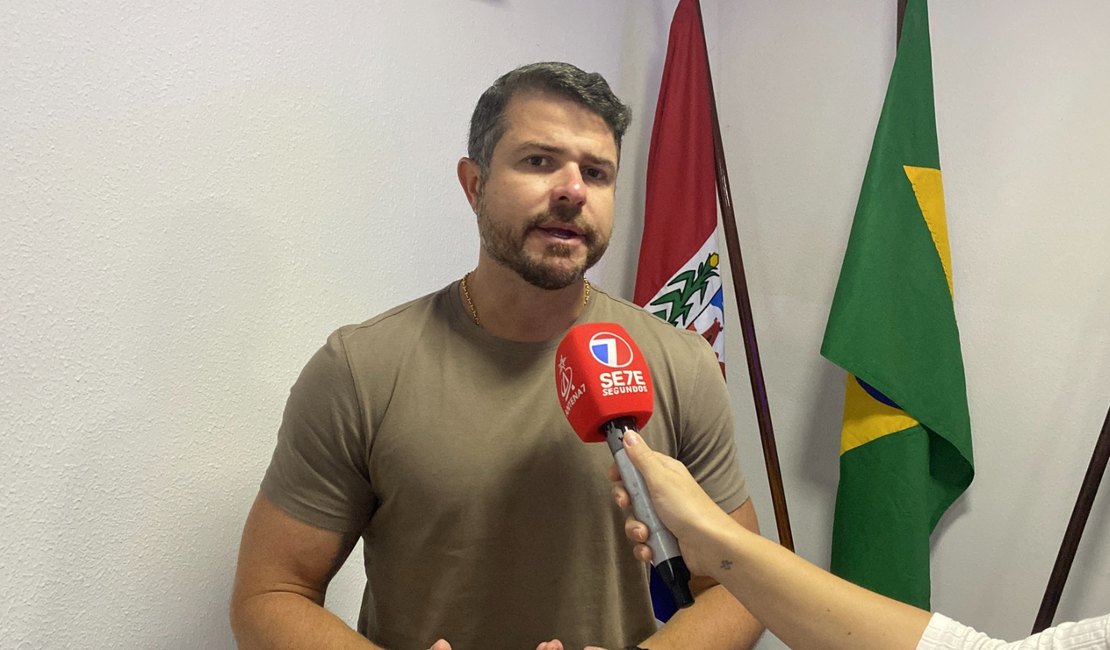 [Vídeo] Maceió regulamenta multa de até R$ 10 mil para ‘maus torcedores’