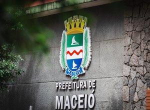 Prefeitura de Maceió e multinacional promovem treinamento de marketing digital