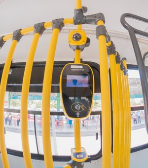 Confira documentação e requisitos para emissão do cartão Vamu 60+