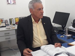 Engenheiro Civil é indiciado pelo crime de injúria racial