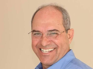 Morre Marcelo Lima, ex‑prefeito de Quebrangulo e defensor do municipalismo