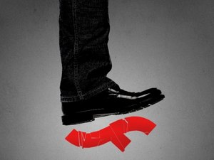 O Firefox vai começar a bloquear agressivamente o uso inútil de Flash na web