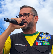 Caravana da Direita de Leonardo Dias percorre bairros Maceió e reforça mobilização na reta final