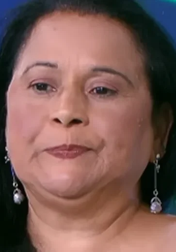 Show do Milhão: a pergunta sobre Game of Thrones que custou R$ 60 mil