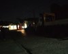 Dono de sucata é acusado de danificar iluminação após denúncia em Arapiraca