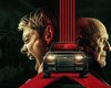 ‘Confinado’ é a principal estreia da semana nos cinemas; confira a lista dos lançamentos