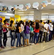 ?Banco do Brasil é condenado a pagar indenização por demora no atendimento