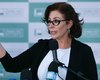Nunes vota por absolvição, mas maioria do STF condena Carla Zambelli