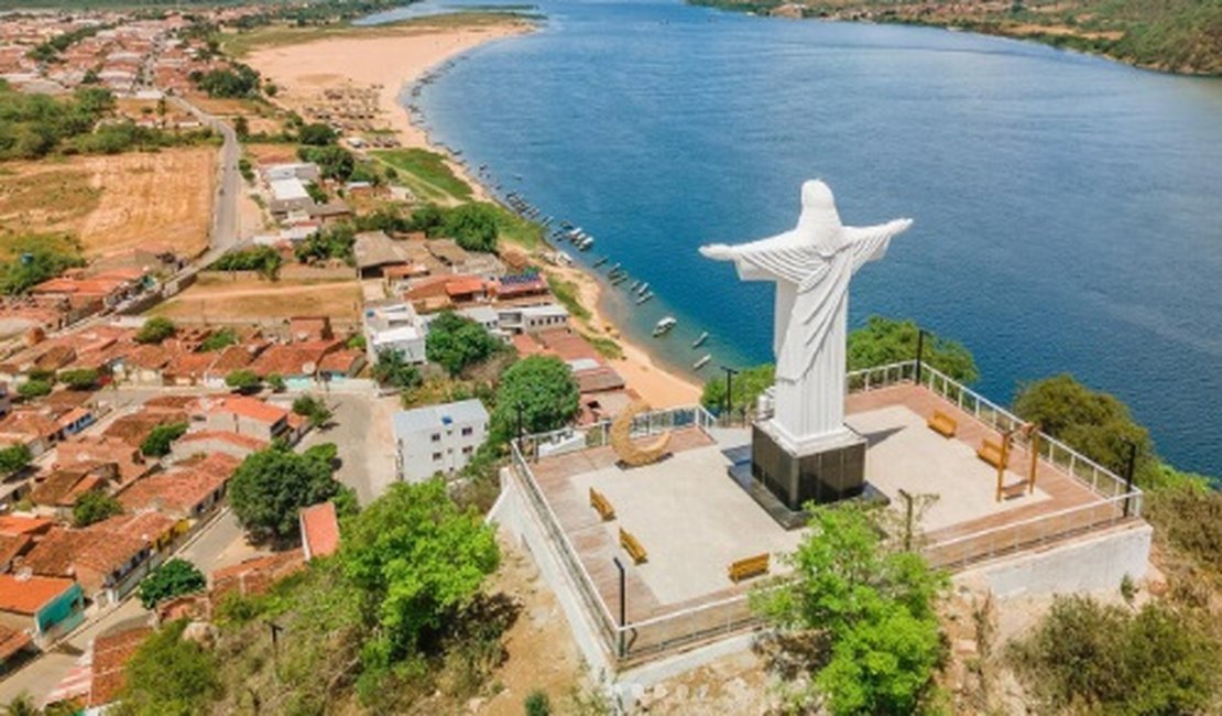 Anunciada devolução do dinheiro dos inscritos de concurso público de Pão de Açúcar