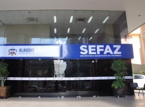Concurso da Sefaz AL é confirmado; veja cargos 
