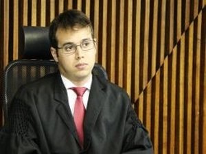 Justiça define regras em cidades para festas de réveillon