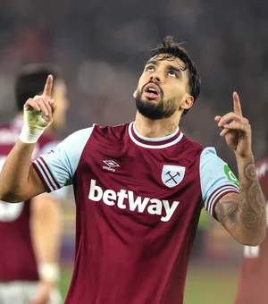 De volta à Gávea! Flamengo anuncia retorno de Lucas Paquetá