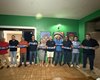 Vereadores de Porto Calvo declaram apoio à pré-candidatura de Renan Filho
