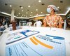Maceió amplia vacinação contra Influenza para todos os públicos; veja locais
