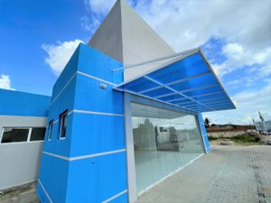 Mais dois bairros de Arapiraca receberão modernas unidades de saúde