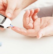 Diagnóstico precoce é importante para controle da diabetes em crianças, afirmam pediatras 