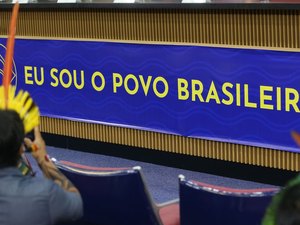 Governo anuncia ações voltadas para comunidades tradicionais