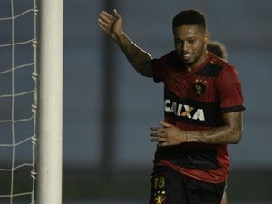 Sul-Americana: Sport avança com gol no fim e Racing será adversário do Corinthians