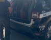 [Vídeo] Idoso é preso suspeito de estuprar e importunar netos da companheira; vítima mais nova tem 6 anos