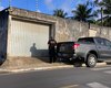PF desarticula esquema de manipulação do INSS com prejuízo milonário no Agreste