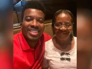 Mãe do cantor gospel Delino Marçal é morta após agressão na porta de igreja em Goiânia