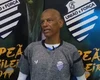 Morre Flávio Pantera, ídolo do CSA e campeão das Séries A, B e C do Brasileirão