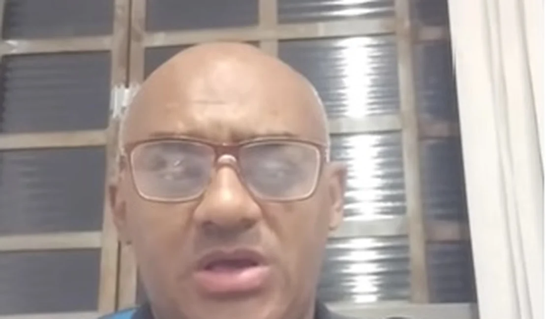 Vigilante que diz ter sido funcionário fantasma de prefeitura no Sertão, será ouvido pela PF