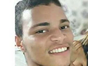 Jovem é assassinado a tiros no município de Porto Calvo