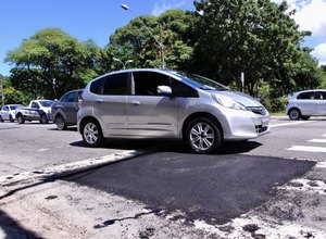 Ações de recuperação de vias danificadas pela chuva são intensificadas em Maceió