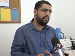 [Vídeo] Laudo do Procon confirma que combustível do Posto Tiradentes  não apresentou irregularidades