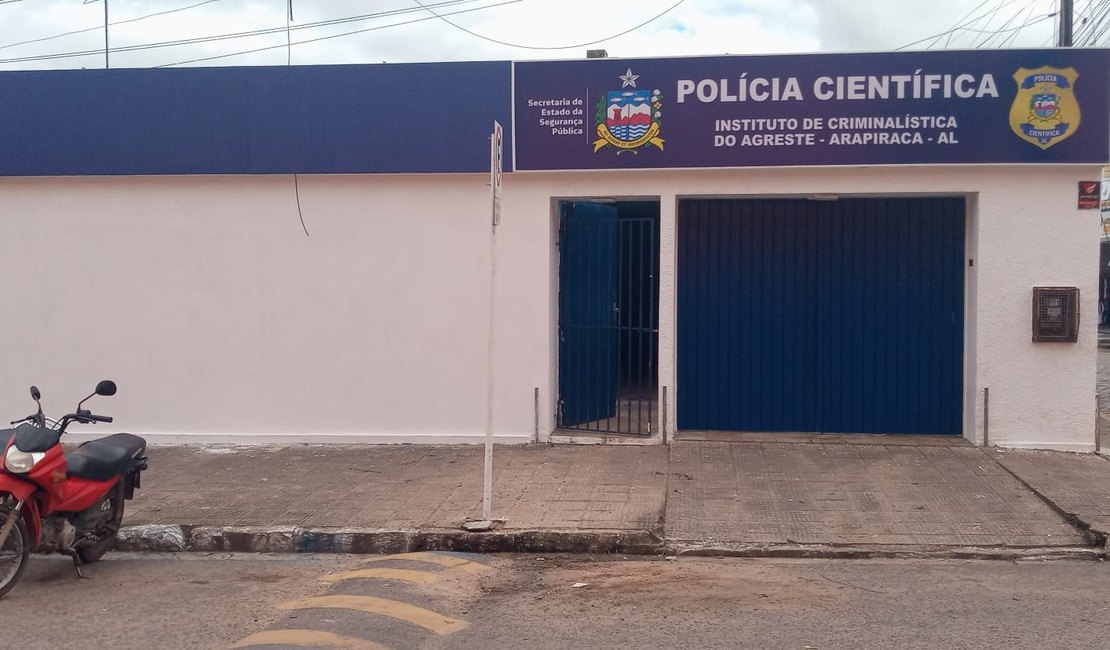 Intoxicação em Pariconha: Bebidas e vítimas sobreviventes passarão por perícia