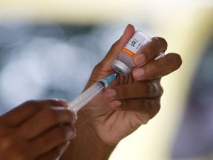 Covid-19: vacinados devem observar intervalo entre imunizantes