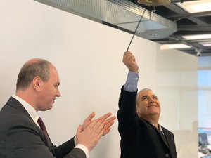 Exploração de minérios da Vale Verde no Agreste será iniciada em 2021 