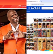 Golpistas criam lojas online falsas da Shopee e Havan para a Black Friday; veja como se proteger