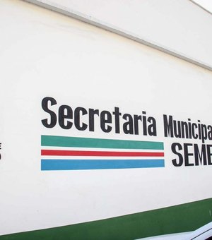 Prefeitura de Maceió prorroga concurso da Semed por mais dois anos