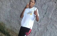 Antônio Pedro dos Santos, 22 anos, era acusado de participar do assassinato de candidato a vereador em Teotônio Vilela. 