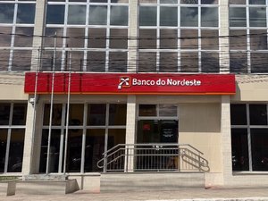 Programa do Banco do Nordeste vai impulsionar turismo e desenvolvimento econômico no Agreste