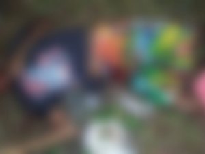 Homem é assassinado no Risca de Faca de Maragogi